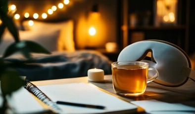 楽天市場】オーガニックティー トゥルシー グリーンティー クラシック