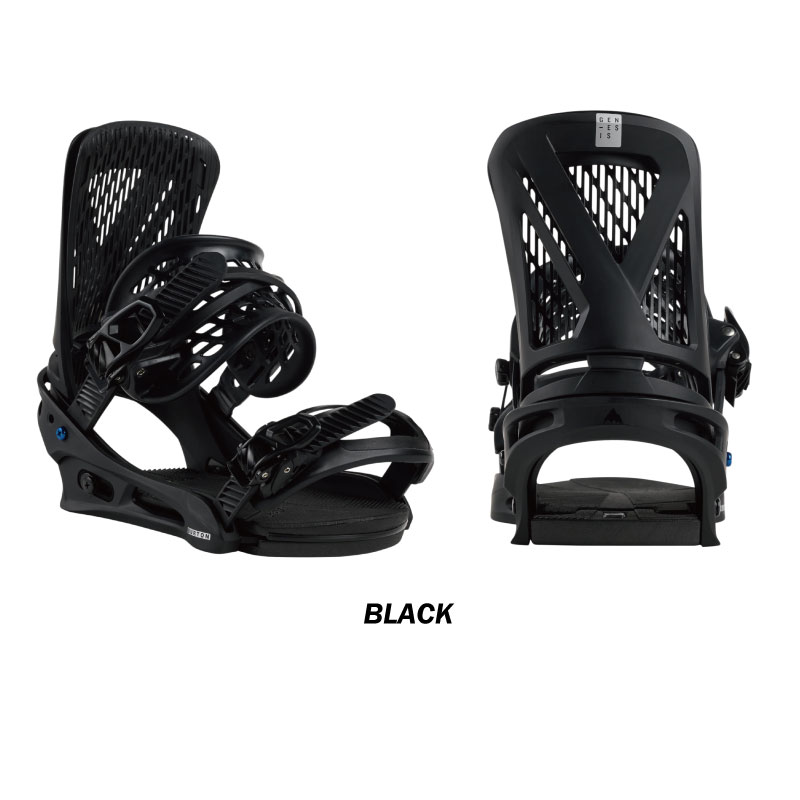 楽天市場】burton genesis re flexの通販