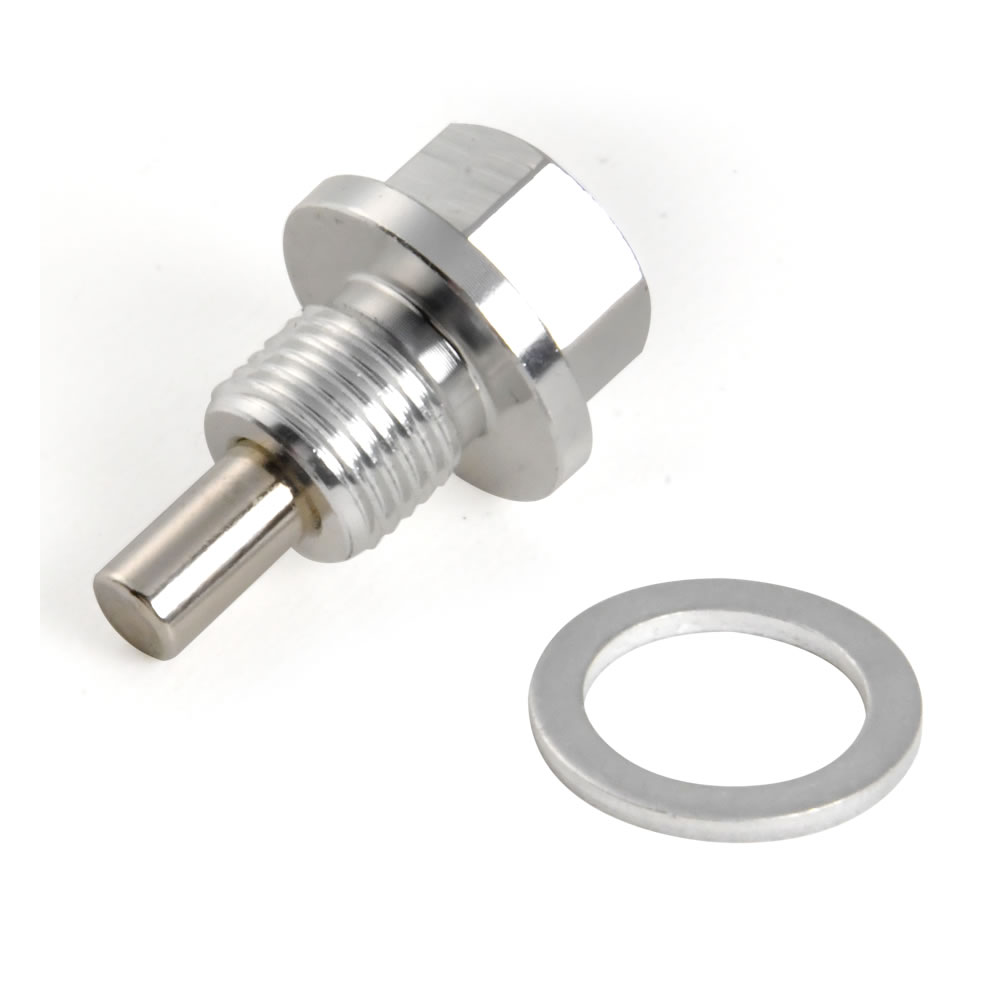 楽天市場】ハイラックスサーフ マグネット ドレンボルト M12×1.25