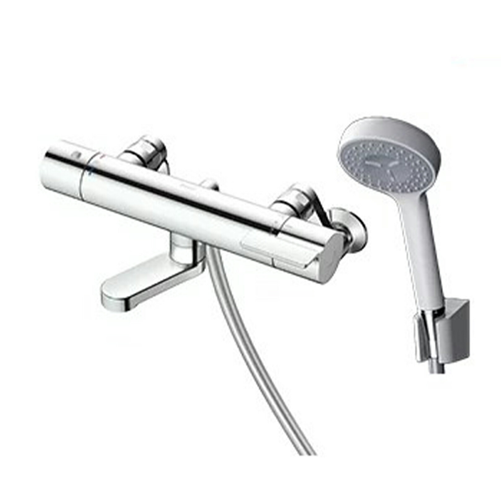 TOTO サーモスタット混合水栓 浴室」の人気商品一覧 | 安い商品を通販