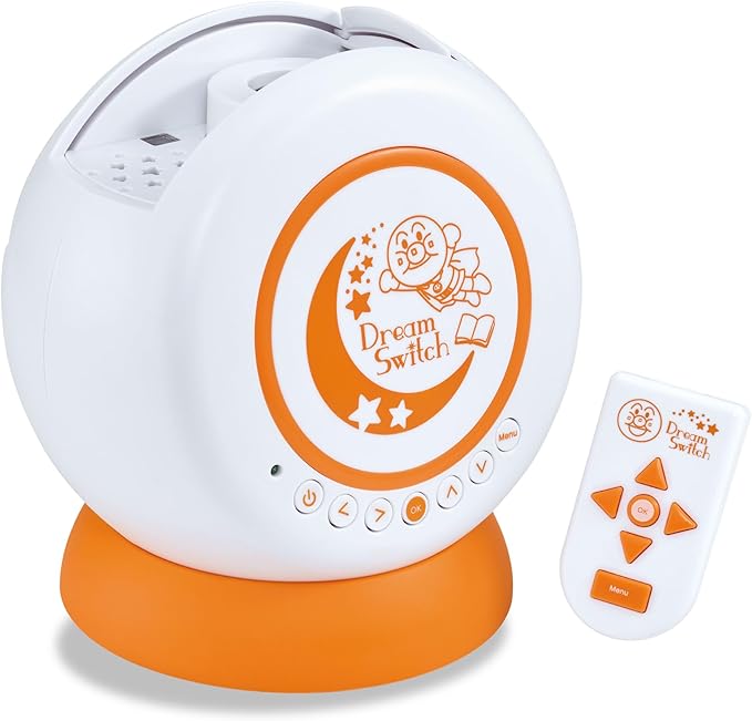 知育玩具 プロジェクター」の人気商品一覧 | 安い商品を通販サイトから