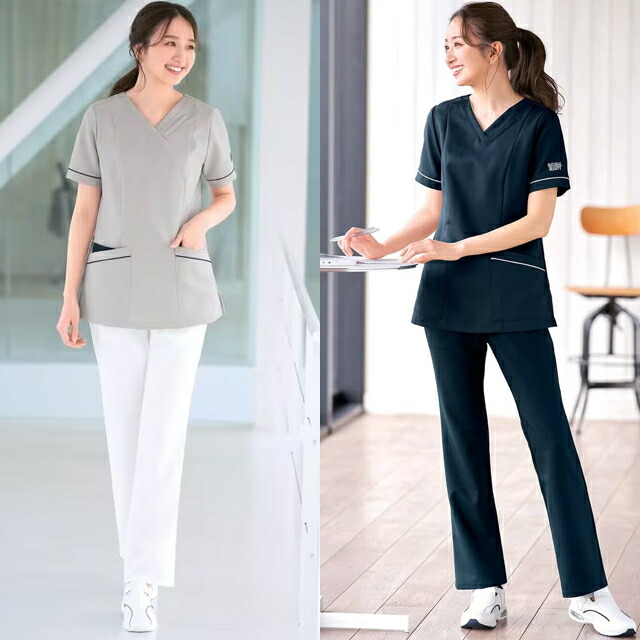 楽天市場】全品ポイント5倍 3/4 20:00-3/5 23:59□[ナチュラル