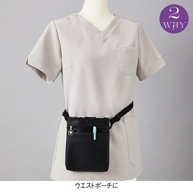 楽天市場】全品ポイント5倍 3/4 20:00-3/5 23:59□[マリークワント]合