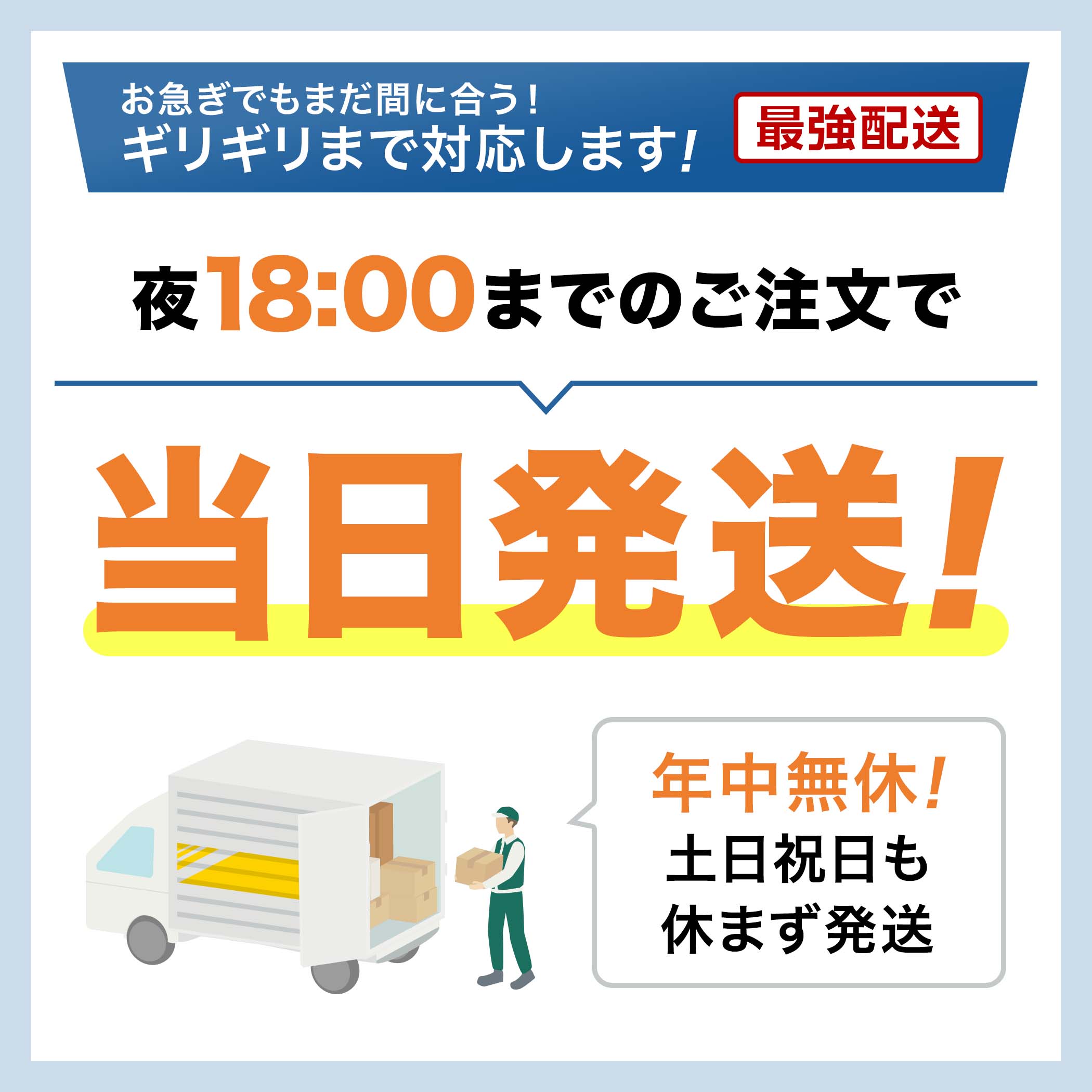 楽天市場】GC31H 顔料4色セット (大容量) 互換 インクカートリッジ