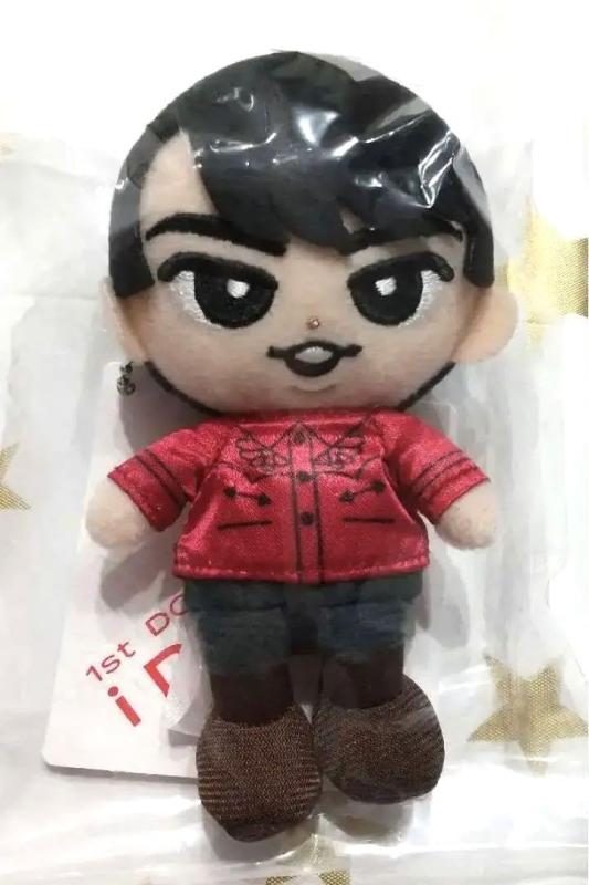 楽天市場】Snow Man 宮舘涼太 すのチルぶら下がりシリーズ