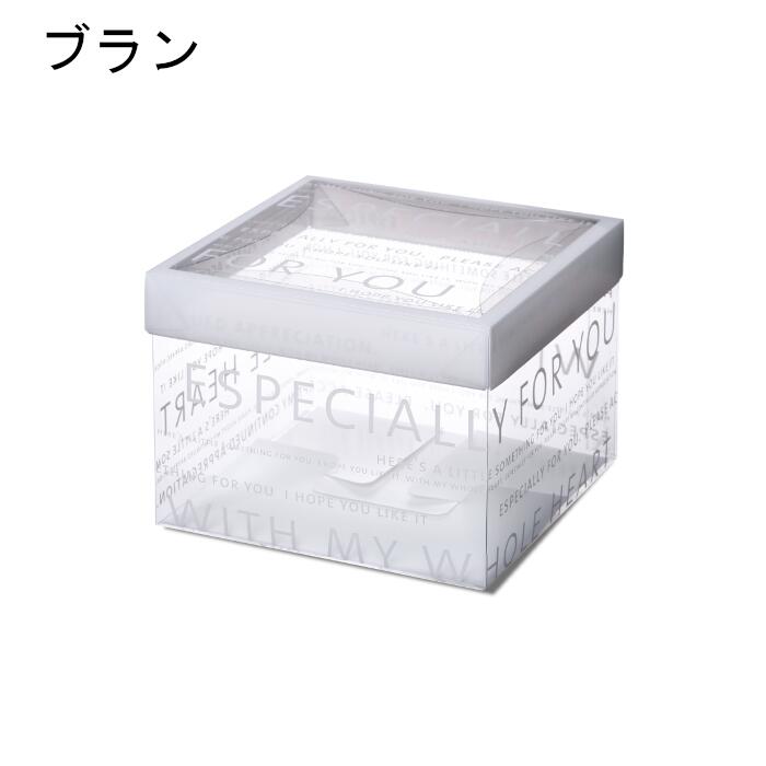 楽天市場】ピュアコレクション PC-100 1セット50枚 100枚 全8種 125W