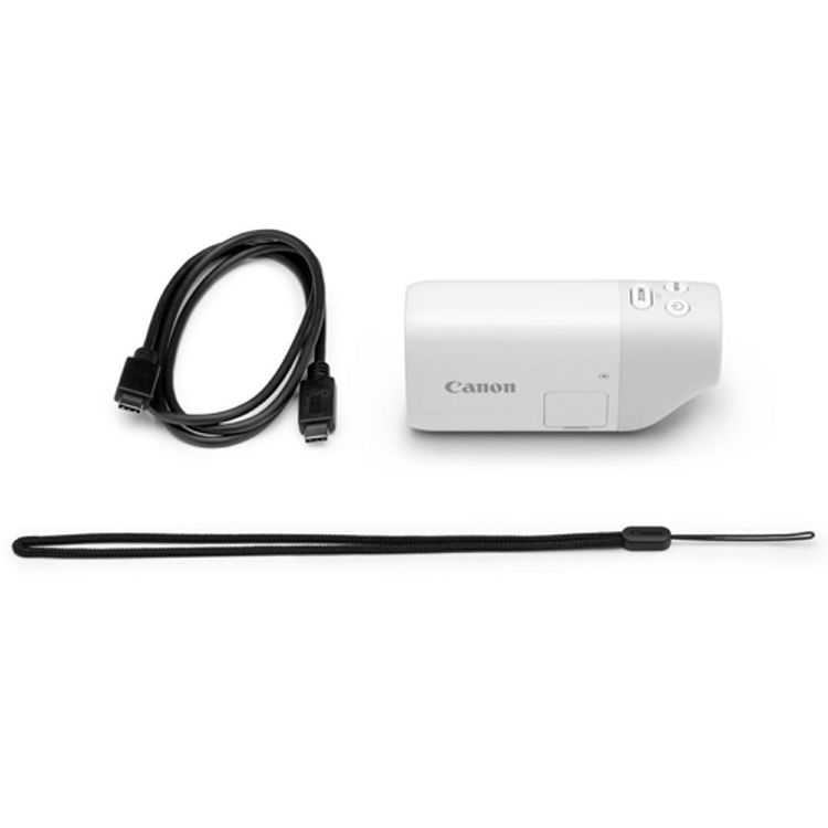 楽天市場】[10％OFF!] キャノン 望遠鏡型カメラ パワーショットズーム