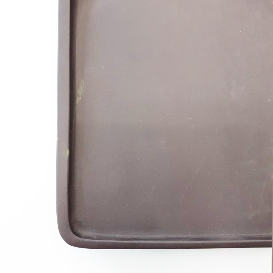 楽天市場】坑仔巌 端渓硯 長方型 8吋 硯 書道硯 こうしがん たん