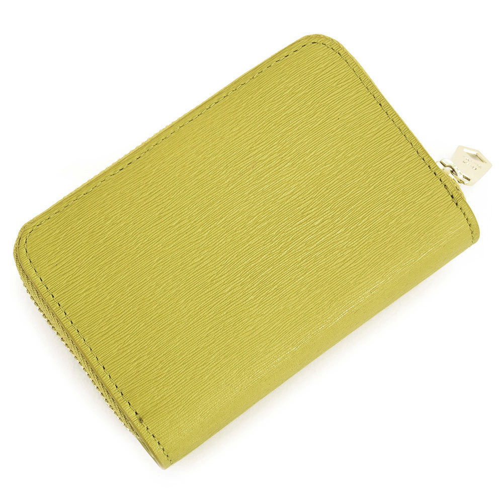 楽天市場】展示品箱なし ポールスミス キーケース コインケース マルチ