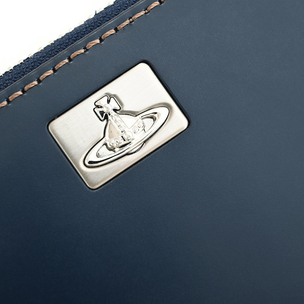 楽天市場】ヴィヴィアンウエストウッド 財布 小銭入れ コインケース L