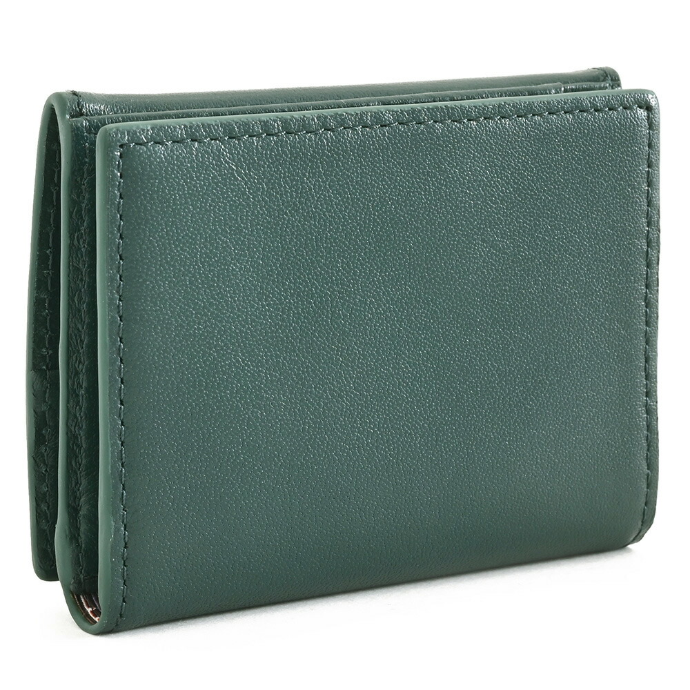 楽天市場】ポールスミス 財布 小銭入れ コインケース BOX型 二つ折り