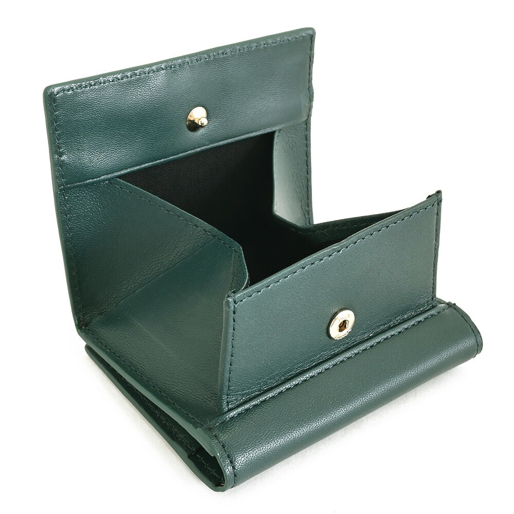 楽天市場】ポールスミス 財布 小銭入れ コインケース BOX型 二つ折り