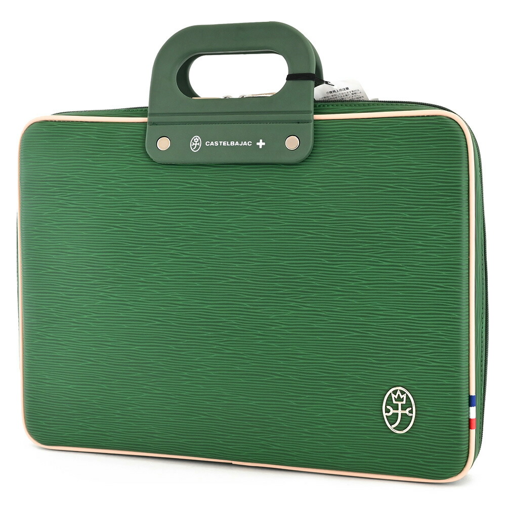 楽天市場】カステルバジャック（ビジネスバッグ・ブリーフケース