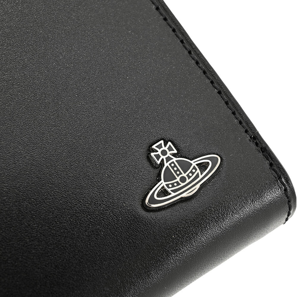 楽天市場】ヴィヴィアンウエストウッド 財布 長財布 ラウンド