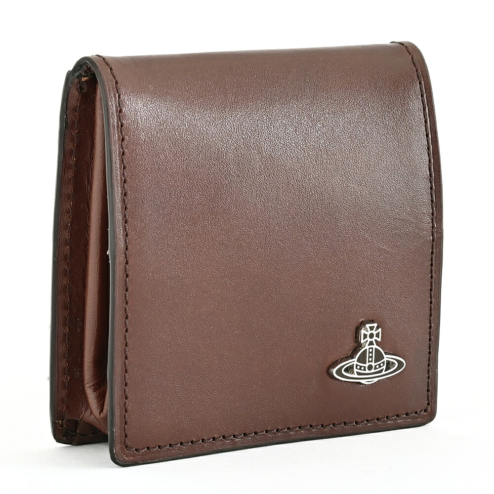 楽天市場】訳あり ヴィヴィアンウエストウッド 財布 小銭入れ コイン