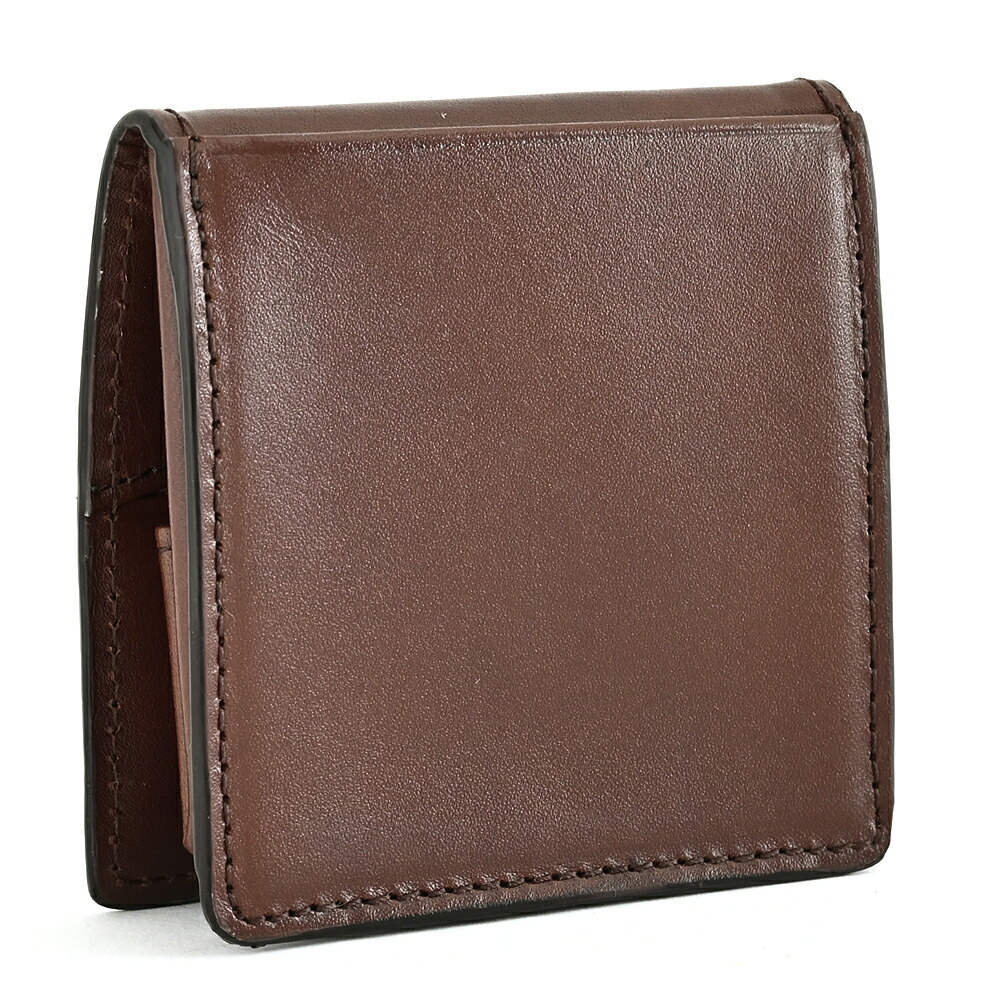 楽天市場】訳あり ヴィヴィアンウエストウッド 財布 小銭入れ コイン