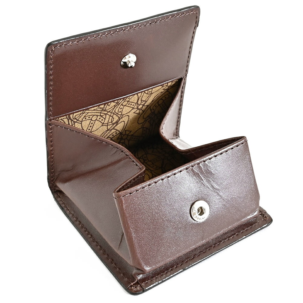 楽天市場】訳あり ヴィヴィアンウエストウッド 財布 小銭入れ コイン