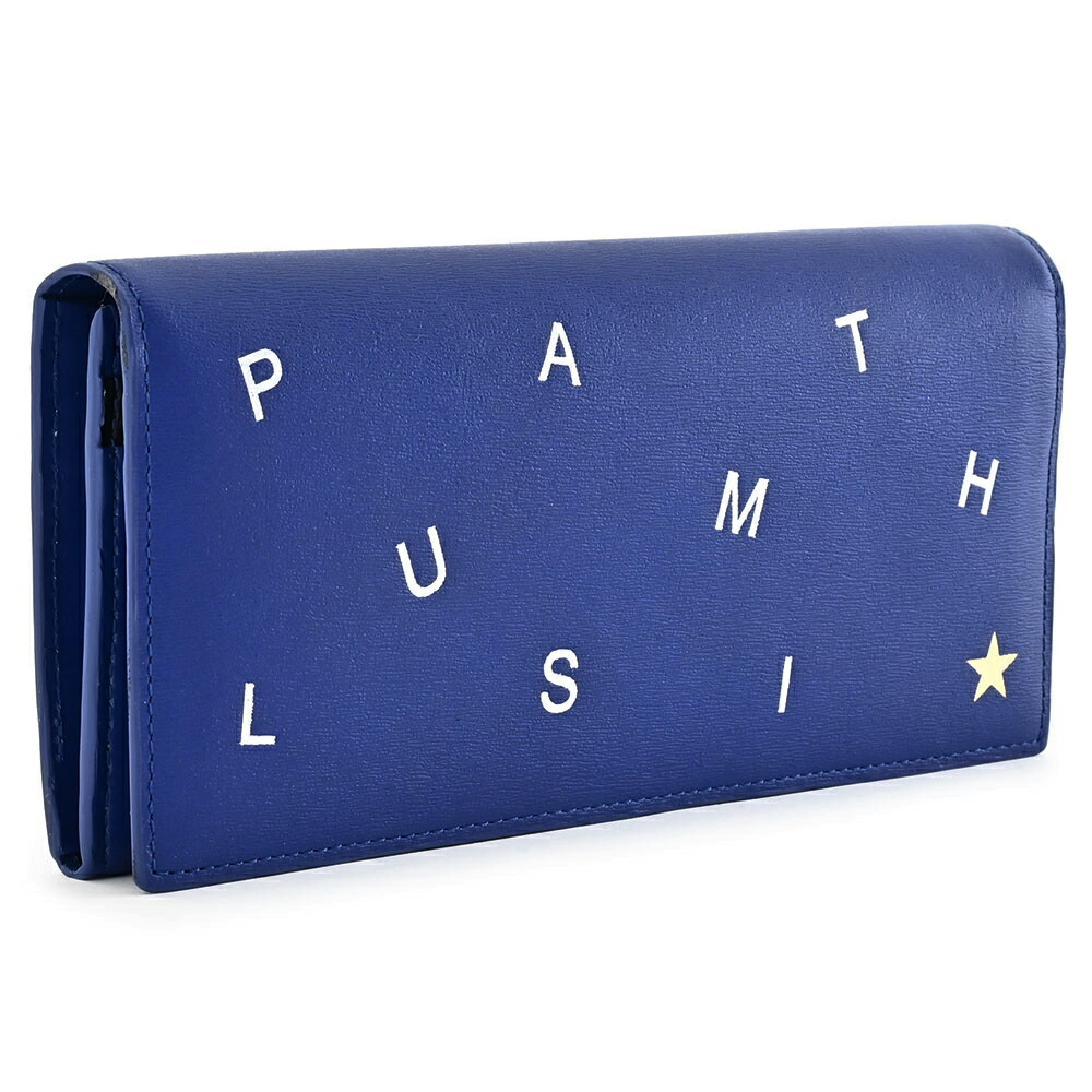 楽天市場】長財布 星（ブランドポール・スミス）の通販