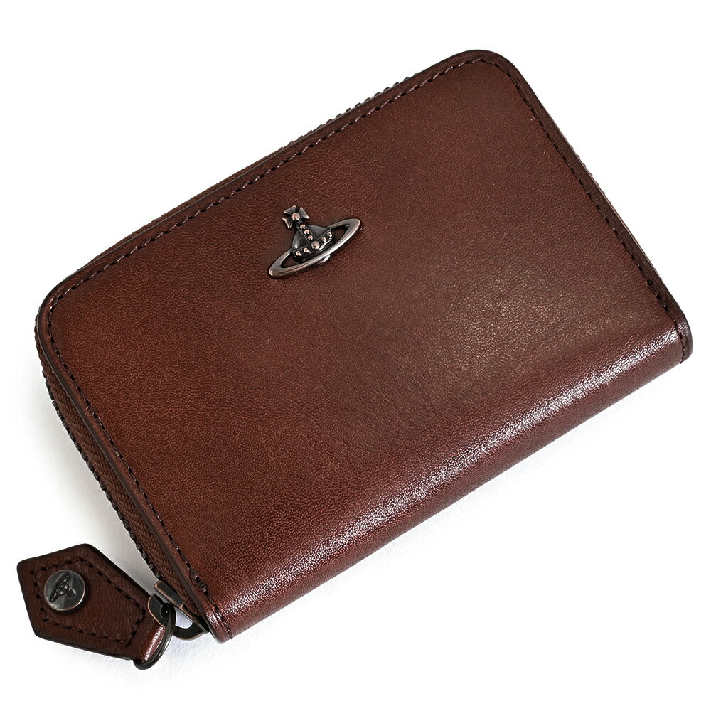 楽天市場】ヴィヴィアン キーケース 小銭の通販