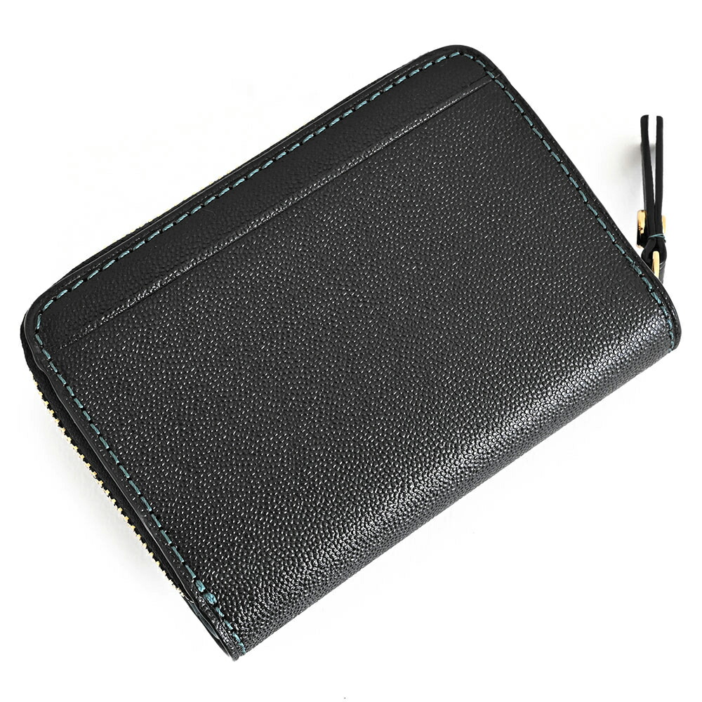 楽天市場】ヴィヴィアンウエストウッド 財布 二つ折りコインケース