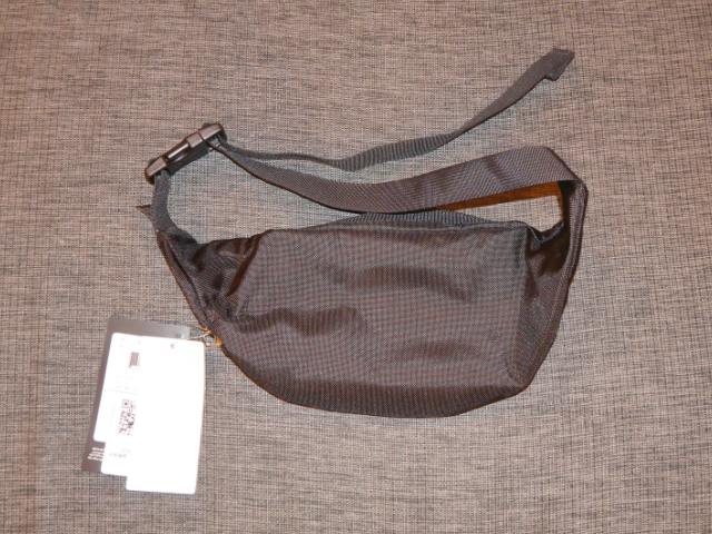 楽天市場】ARC'TERYX(アークテリクス)×BEAMS(ビームス) Waist Pouch