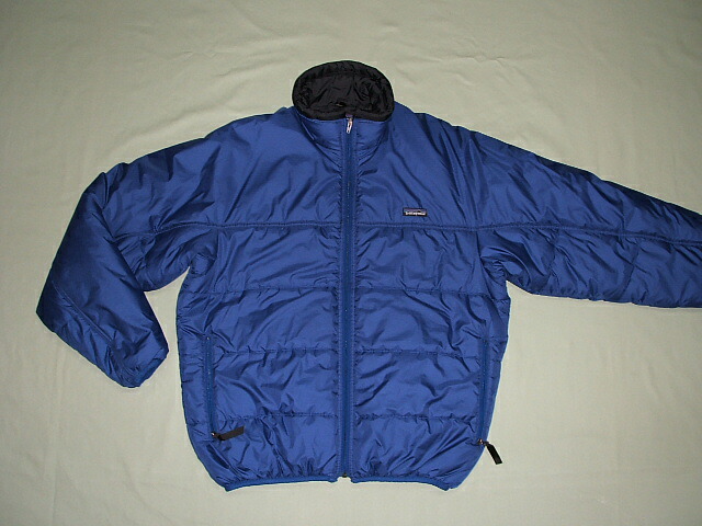 楽天市場】patagonia(パタゴニア) Fireball Jacket(ファイヤーボール