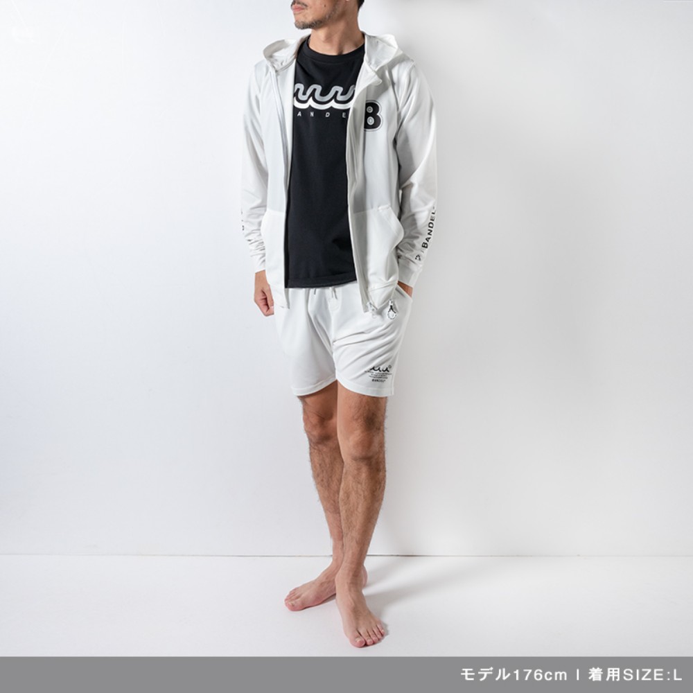 楽天市場】【SS中10％割】【レビュー特典】BANDEL × muta バンデル