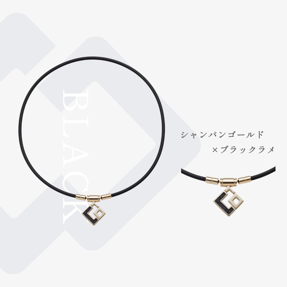 楽天市場】【レビュー特典】 Colantotte コラントッテ TAO ネックレス