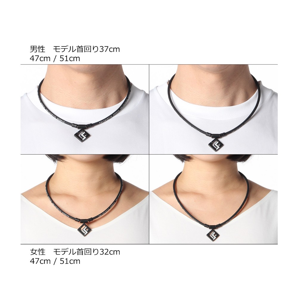 楽天市場】【レビュー特典】 Colantotte コラントッテ Sports Pro マグ