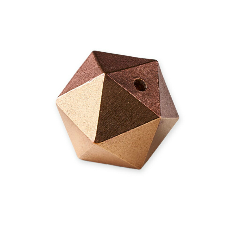 楽天市場】【レビュー特典】ナガエプリュス 香立て 香皿 NAGAE+ 選べる