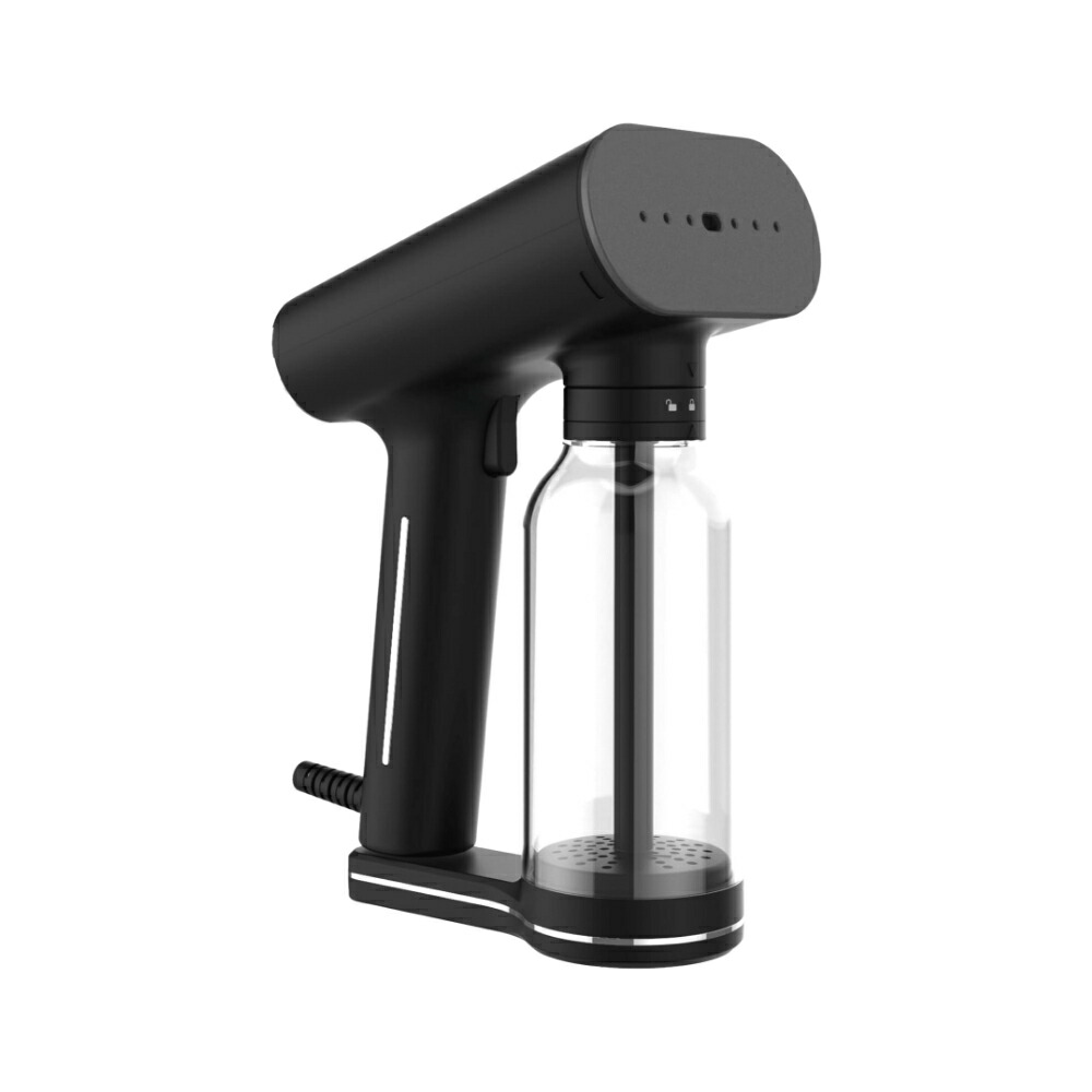 楽天市場】【レビュー特典】SteamOne スチームワン 衣類スチーマー