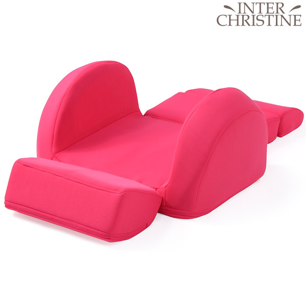 楽天市場】芦屋美整体 骨盤スリム3Dエアー ダークブラウン※チェリー