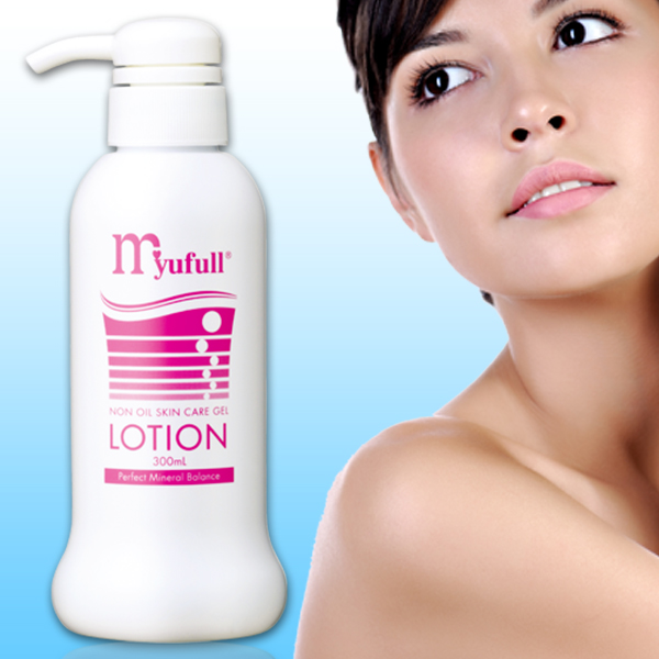 楽天市場】ミューフルローション MBローション 300mlメーカー公認店