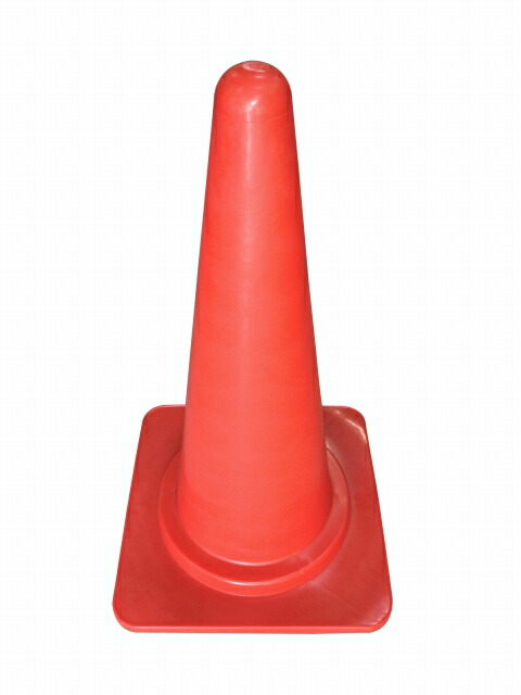楽天市場】カラーコーン パイロンの通販