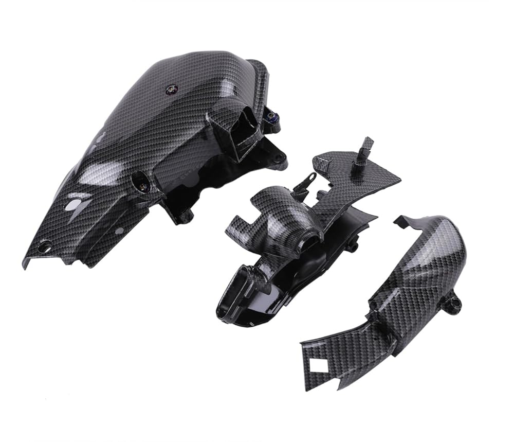 楽天市場】ホンダ ライブディオZX パーツの通販