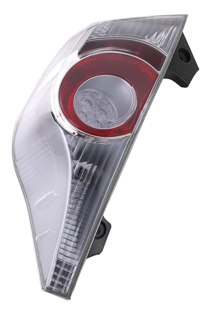 楽天市場】アクア テールランプの通販