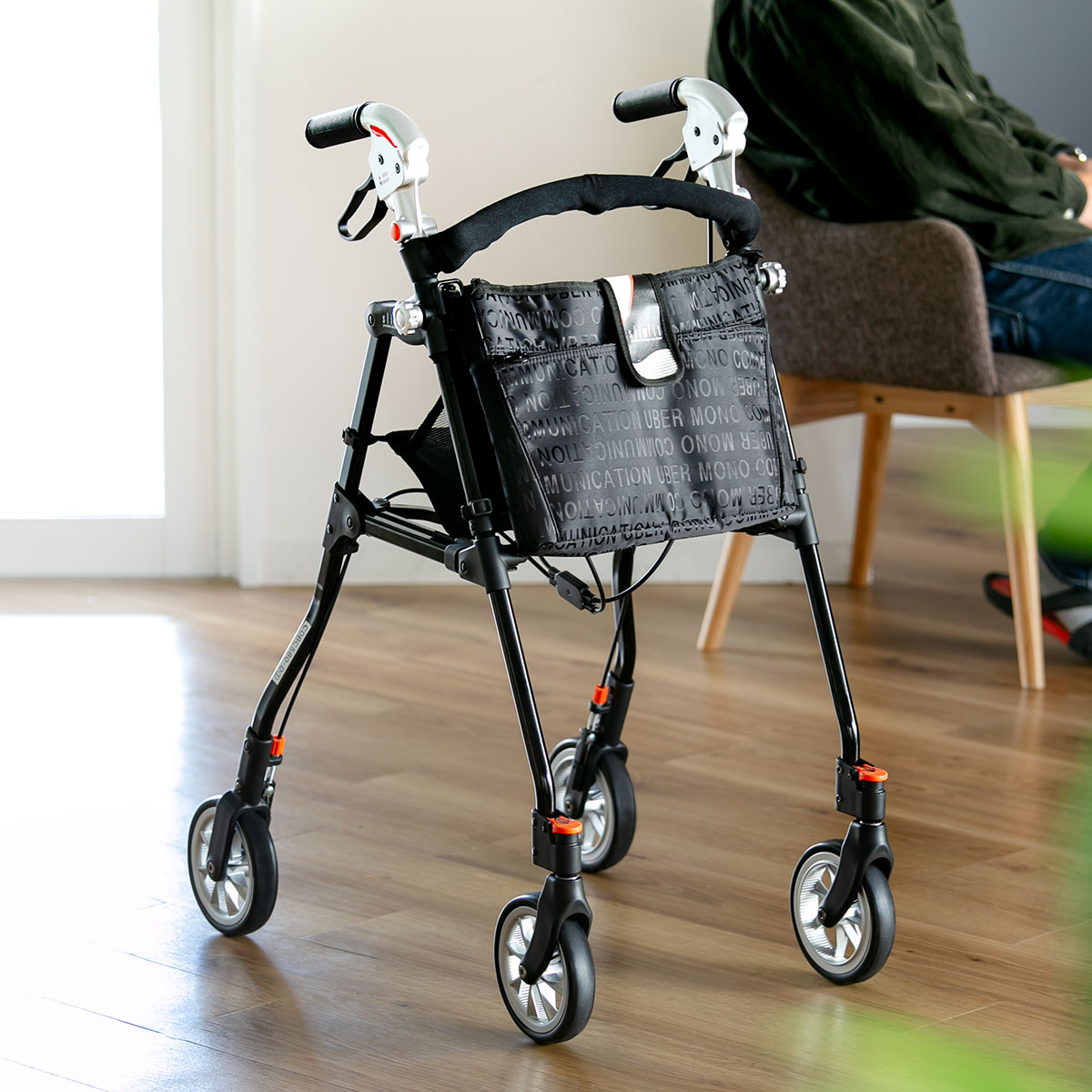 歩行器 スリム」の人気商品一覧 | 安い商品を通販サイトから探す