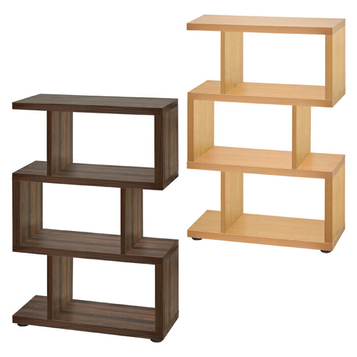 楽天市場】【p10倍!!クーポンあり☆スーパーSALE】 オープンシェルフ 4