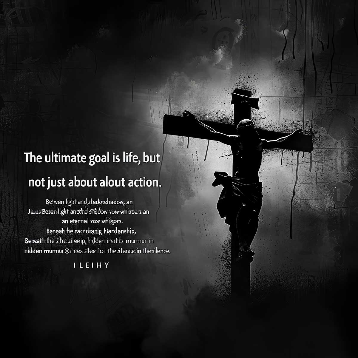 楽天市場】十字架 クロス ドクロ ゴシック バロック ダーク 教会アート