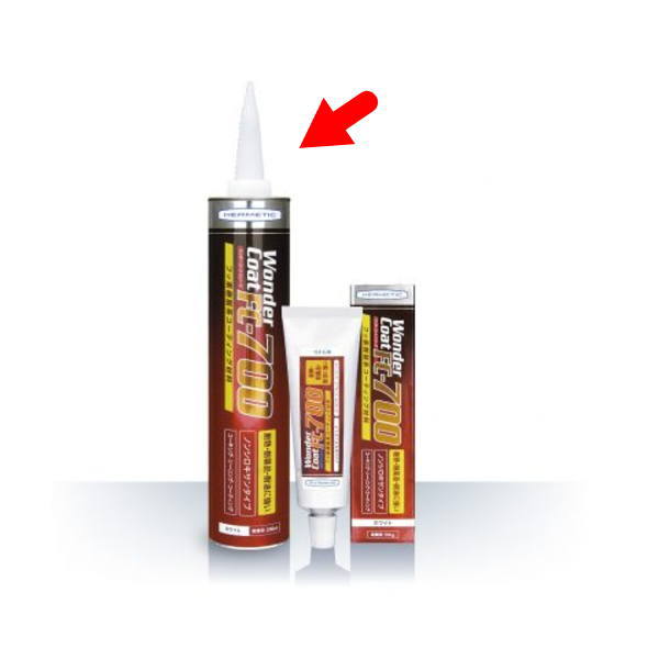 楽天市場】ターナー色彩 マチソン油絵具 A色 170ml : イーヅカ