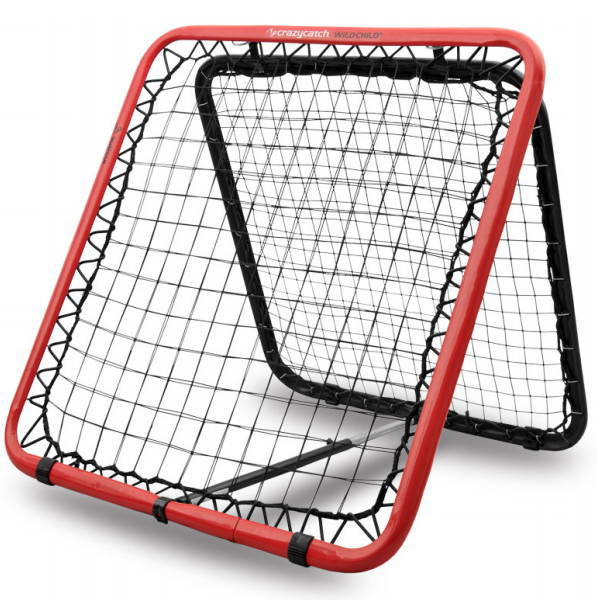 楽天市場】クレイジーキャッチ ワイルドチャイルド クラシック