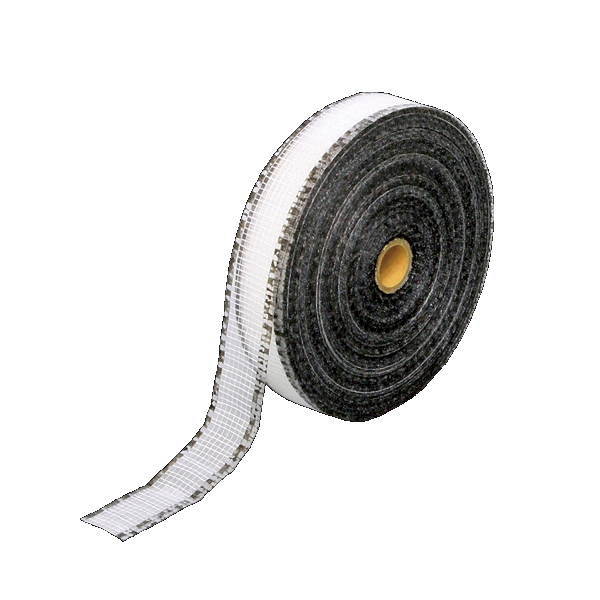 楽天市場】spセーフティーの通販