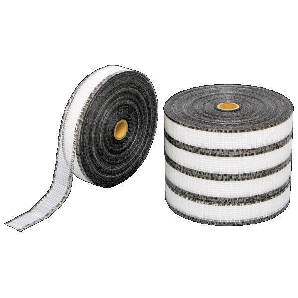 楽天市場】KLASS 極東産機 SPセーフティテープ 幅35mm×長150m巻 1巻