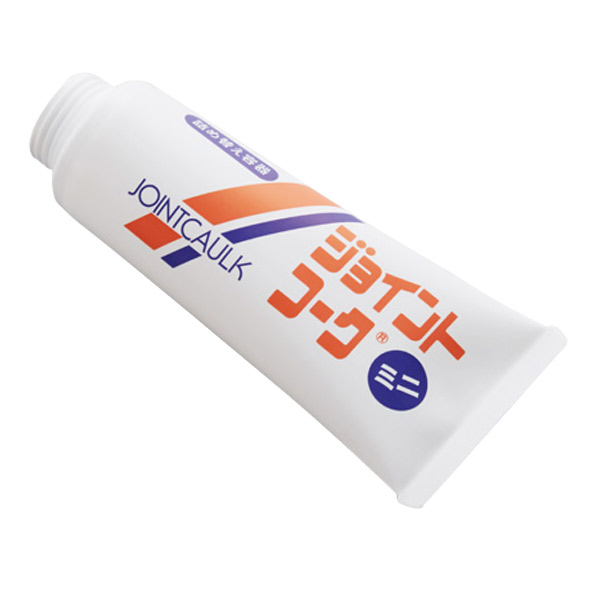 楽天市場】ヤヨイ化学 ジョイントコークミニ詰め替え容器 5個入 348