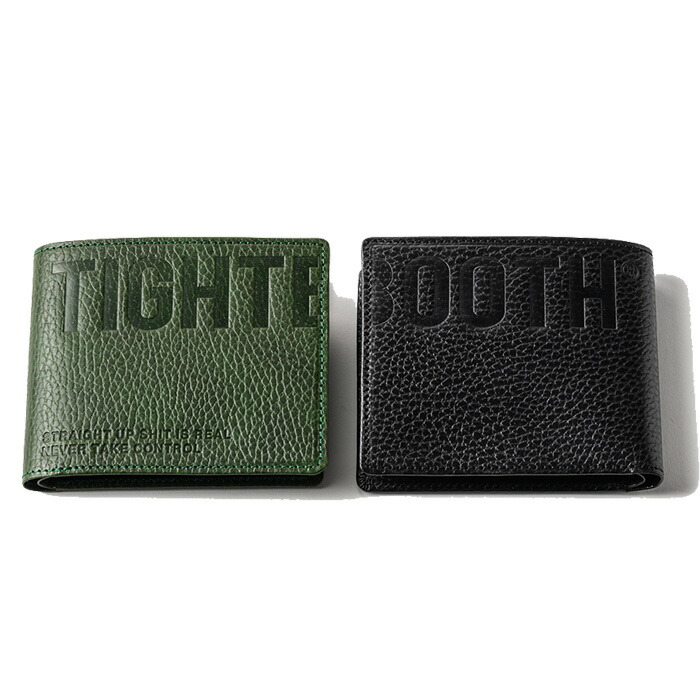 楽天市場】TIGHTBOOTH PRODUCTION (タイトブース プロダクション