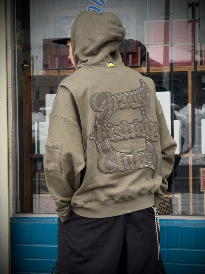 楽天市場】Evisen Skateboards (エヴィセン スケートボード) Chaos