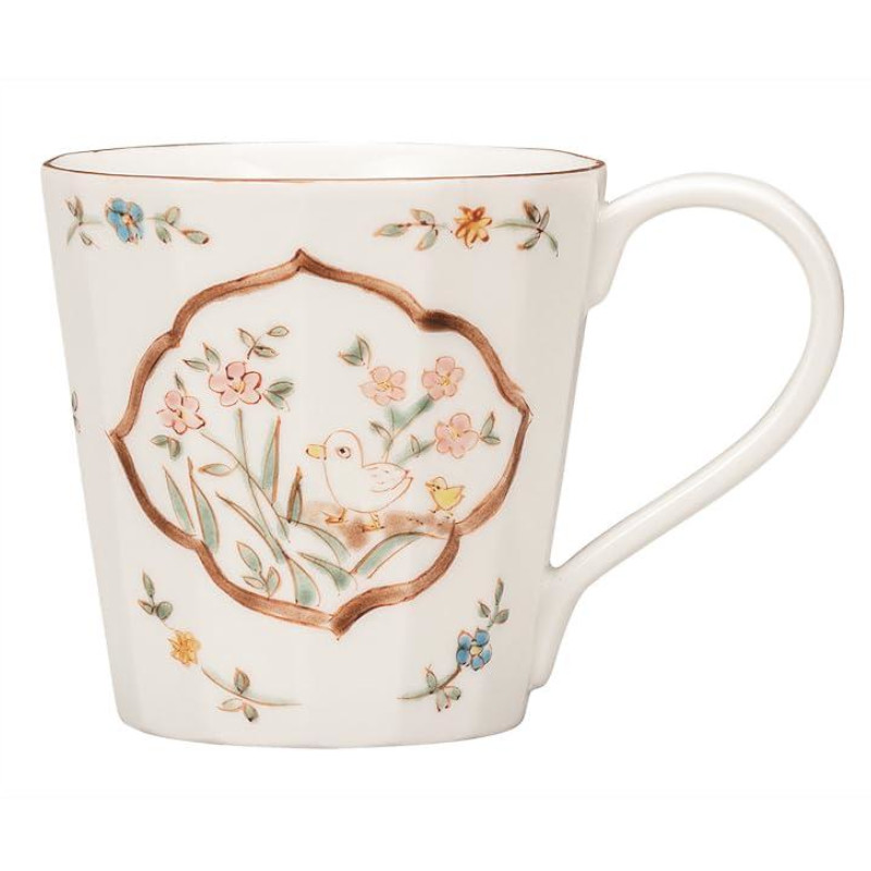 楽天市場】九谷焼 長谷川紀代の通販