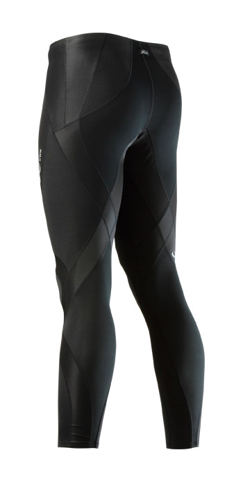 楽天市場】【23％OFF】ワコール CW-X スポーツタイツ ジェネレーター