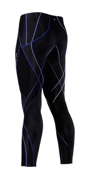 楽天市場】【23％OFF】ワコール CW-X スポーツタイツ ジェネレーター