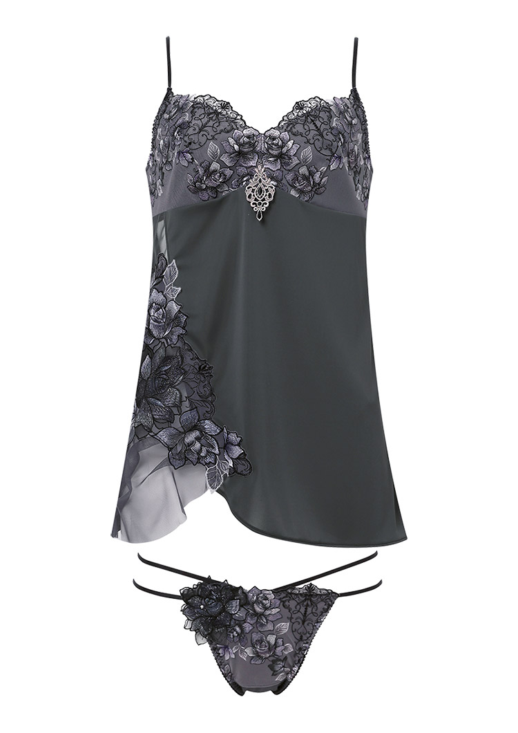 楽天市場】【20％OFF】ワコール サルート 23グループ 23G セットアップ